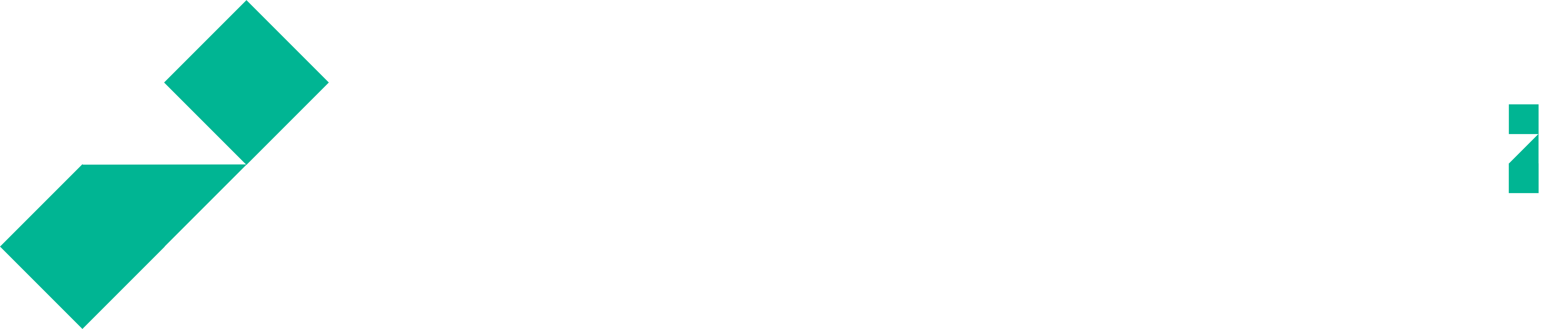 Paradise Point logo